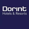 logo dorint hotels