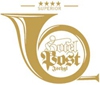 Logo Hotel Post Ischgl