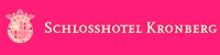 logo Schlosshotel Kronberg
